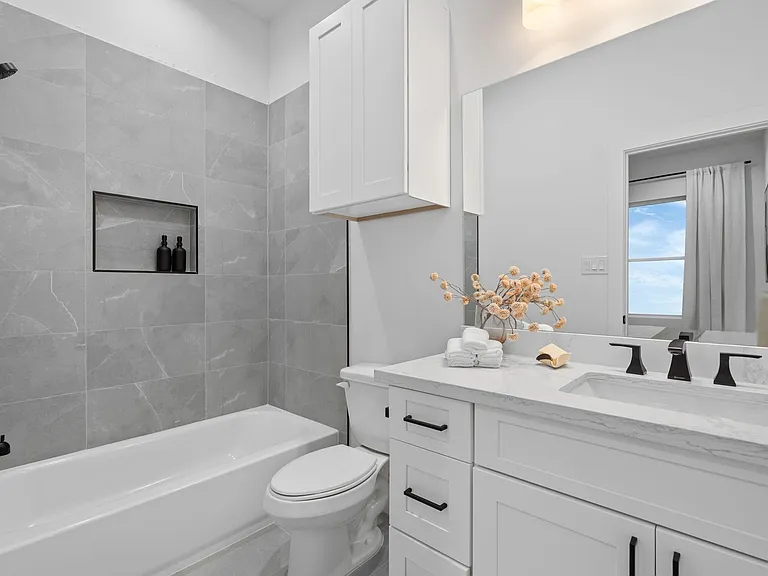 8707 Ojeman Villas Dr — Photo 40