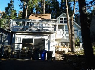 23948 Springwater Rd, Crestline, CA 92325