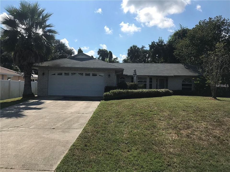 1st image of 3122 Willow Oak Dr