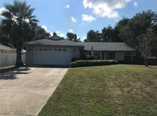 3122 Willow Oak Dr, Edgewater, FL 32141