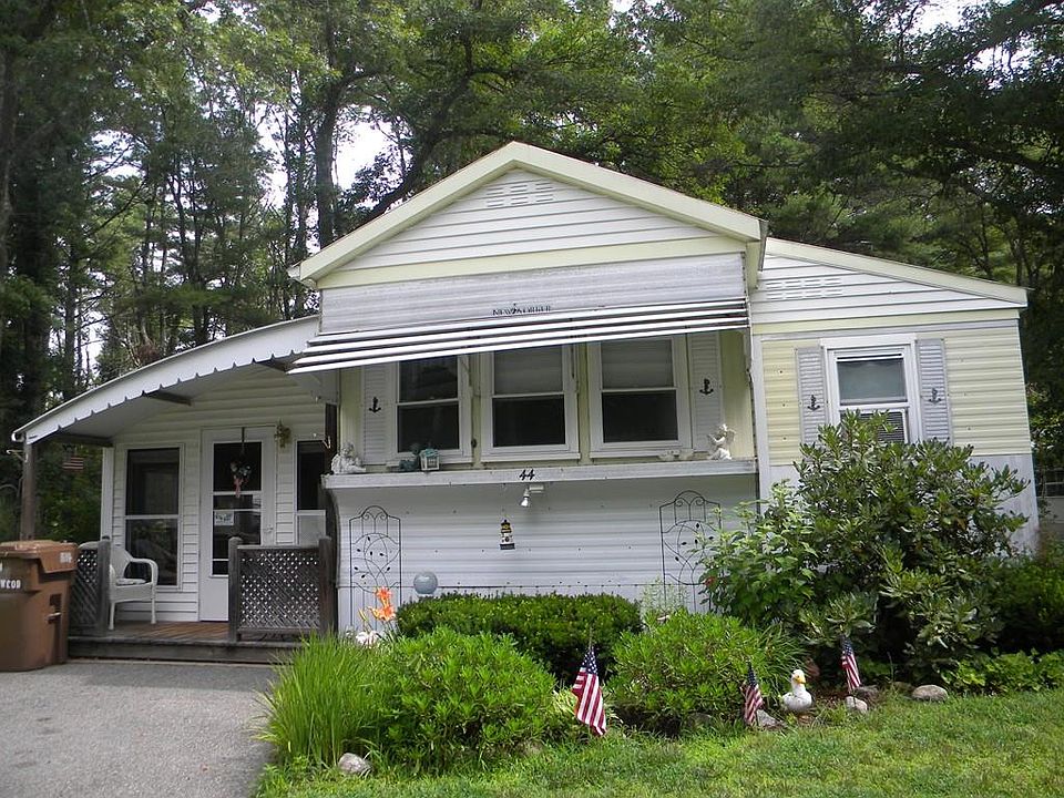 1st image of 44 Maplewood Dr
