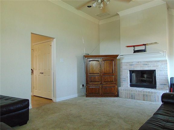 4th image of 4545 Wisdom Way