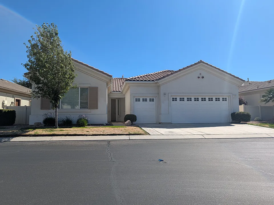 11096 Rockaway Glen Rd