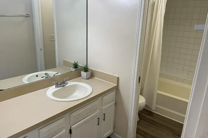 5626 Bryner Dr — Photo 14