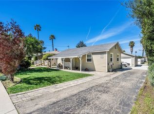 2453 253rd St, Lomita, CA 90717
