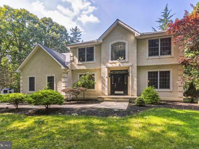 16 Meetinghouse Ct, Shamong, NJ, 08088