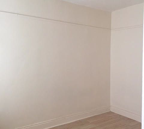 2nd image of 4134 53rd St #3F