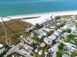 145 Beach Rd, Sarasota, FL 34242