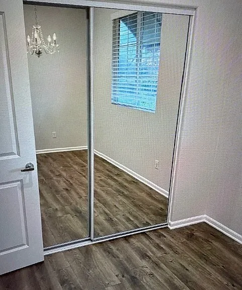 7601 N Justice Way — Photo 10