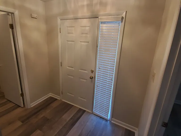 672-7 Bartons Landing Pl — Photo 2