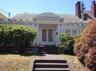 2025 Federal Ave E, Seattle, WA 98102