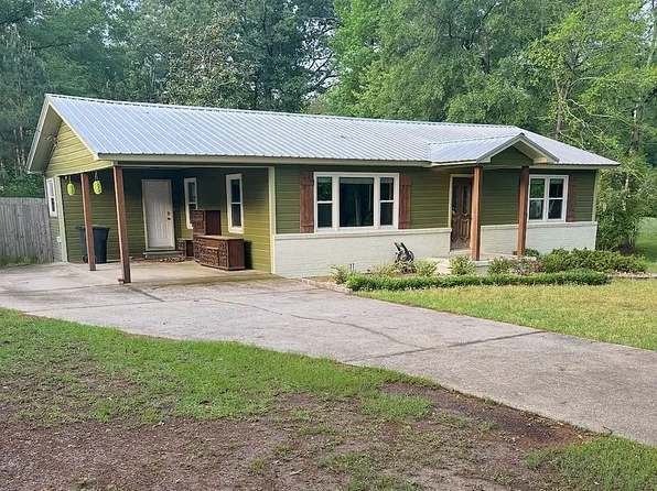 2988 Browning Rd, Bessemer, AL 35022