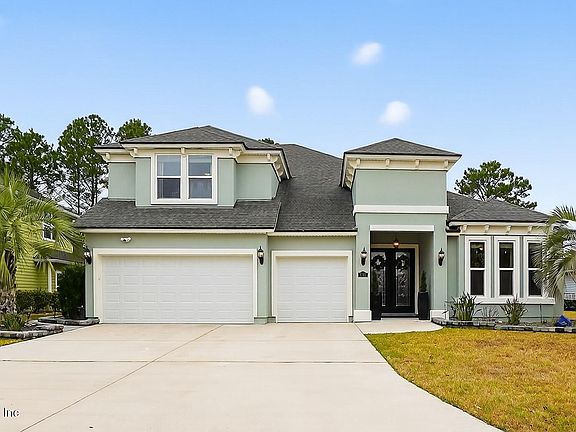2nd image of 2397 CLUB LAKE Drive