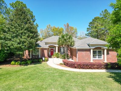 163 Whispering Way, Freeport, FL, 32439