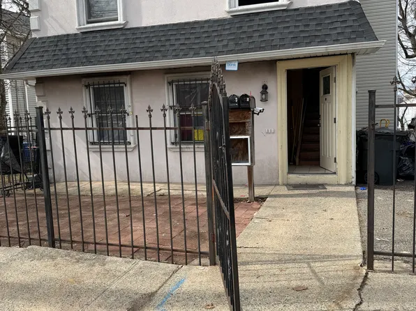 59 Montgomery Ave #2, Newark, NJ 07108