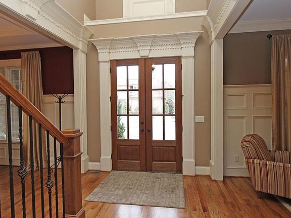 2nd image of 4220 Arley Ct