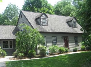 4668 Howlett Hill Rd, Marcellus, NY 13108