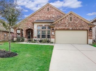 20544 Albritton Terrace Dr, Porter, TX 77365