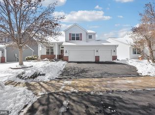 6838 Falmouth Curv, Shakopee, MN 55379