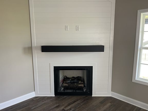 4th image of 71 Reserves At Charleston Oaks Lot 71
