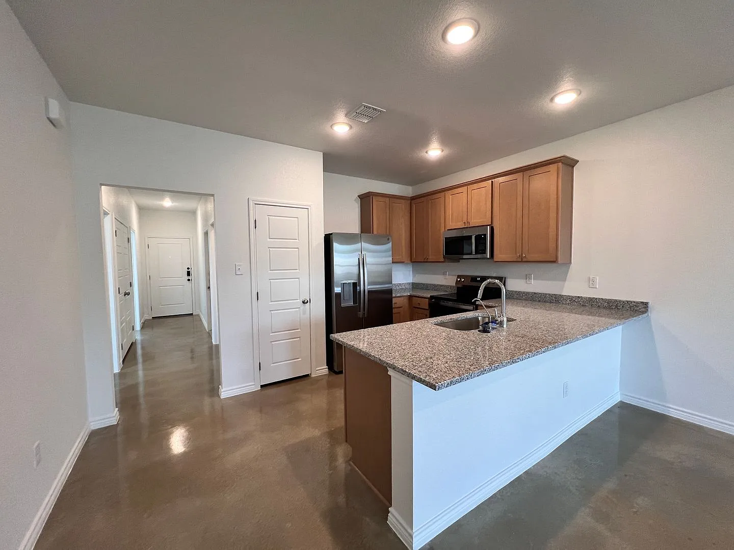 3909 American Elm-Builder Warranty — Photo 2