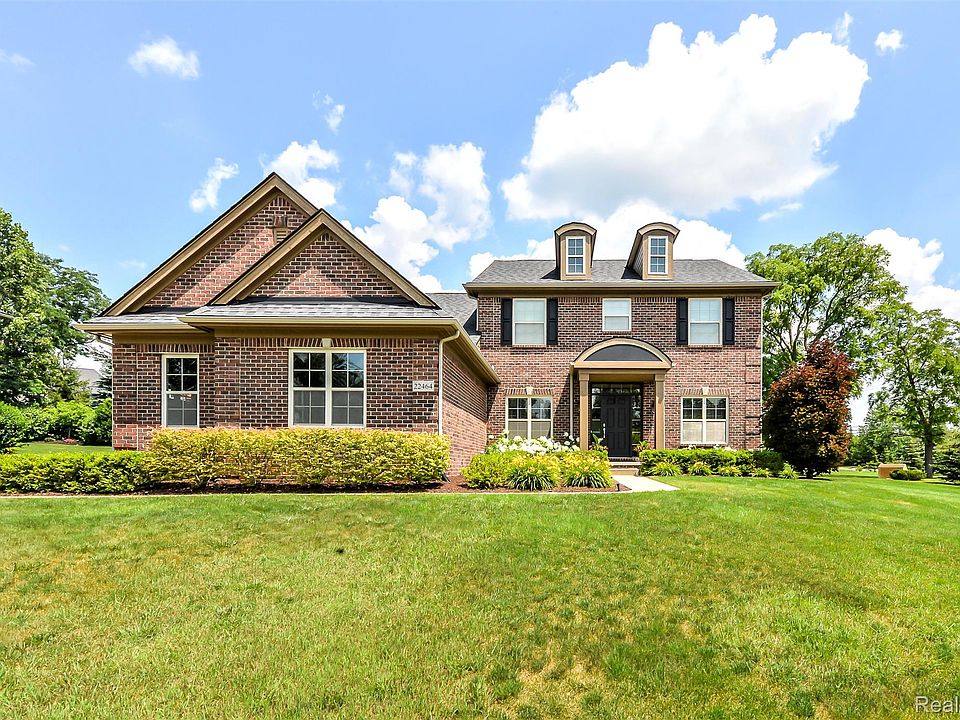 1st image of 22464 Saint James Dr