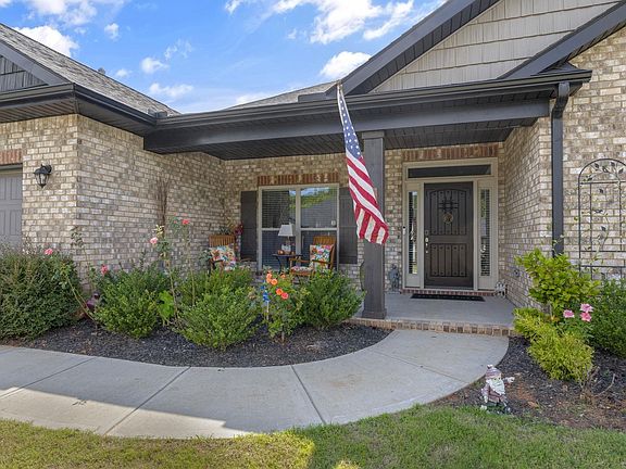 5th image of 315 Rolling Waters Dr