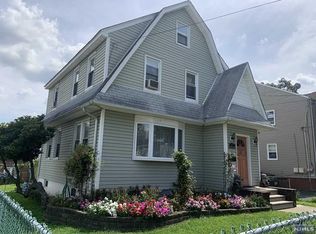 47 8th Ave, Passaic, NJ 07055