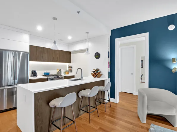 2100 Bedford Avenue image 1 of 16