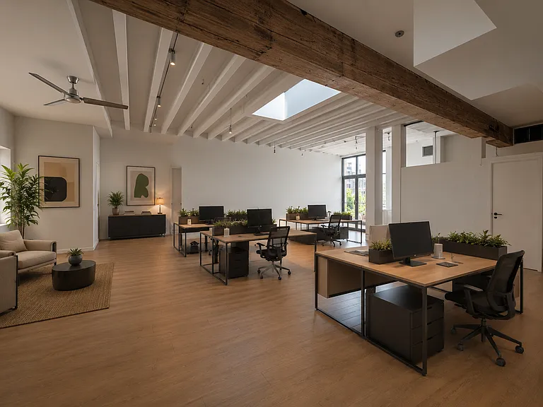 434 W Cedar St #4 — Photo 3