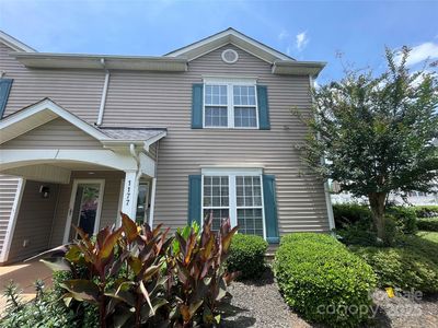 1177 Triece Ln, Charlotte, NC, 28215