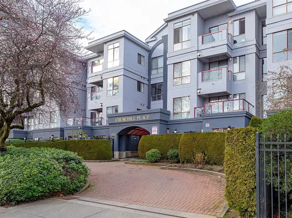 520 Dunedin St #408, Victoria, BC V8T 2L6