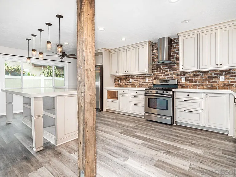 1319 Thermal Ave — Photo 4