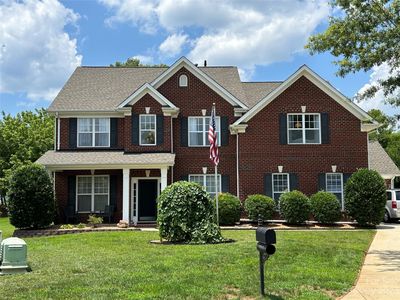 1015 Stevens Pride Ct #8, Indian Trail, NC, 28079