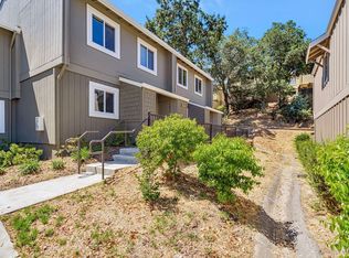 1267 Valley Oak Ct APT F, Novato, CA 94947