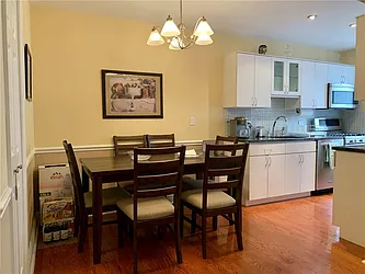 Sold by Remax Real Estate Professionals