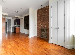 215 Marion St APT 2D, Brooklyn, NY 11233