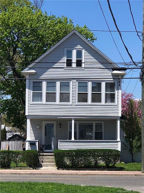 175 Broadway, Milford, CT 06460 Zillow