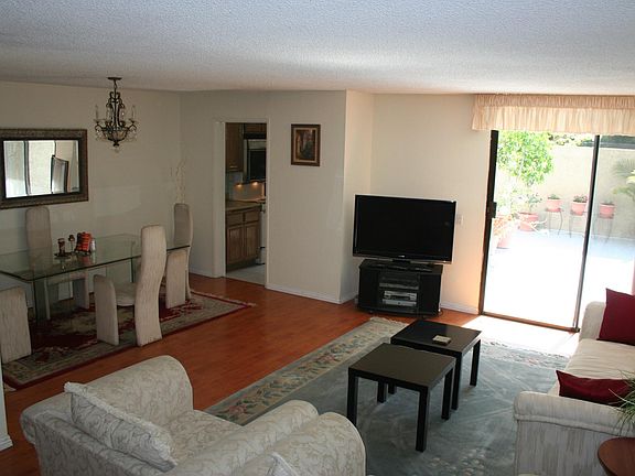 4th image of 4041 Via Marisol APT 115
