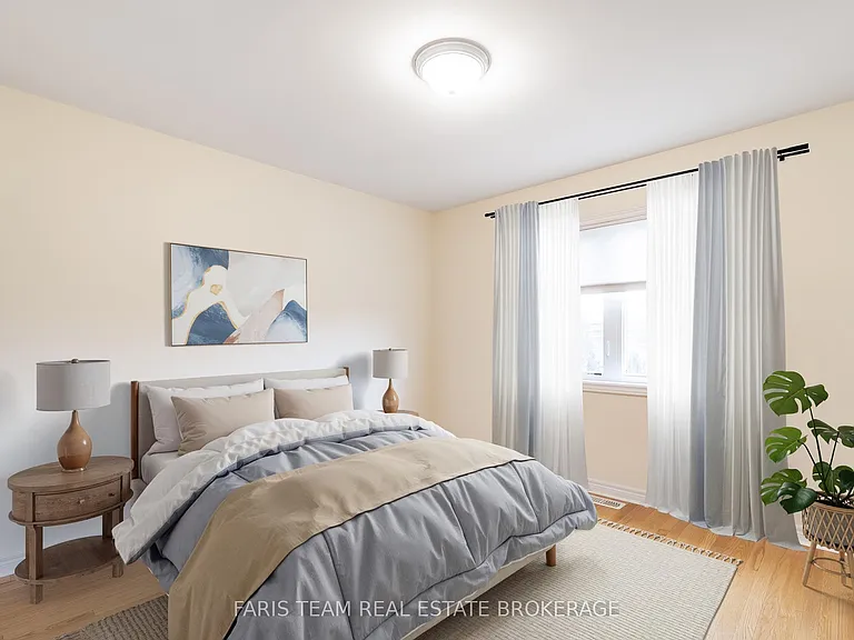 26 Barrington Trl — Photo 22