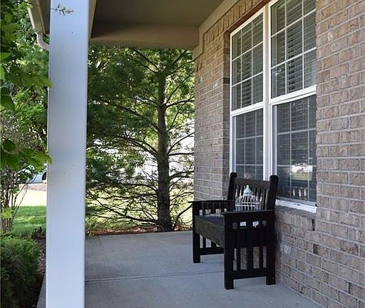 5th image of 1651 Grassland Dr