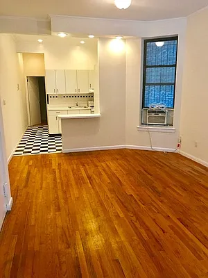 Rented by Keller Williams NYC | media 12