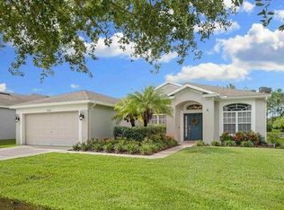 25522 Aptitude Ter, Zephyrhills, FL 33544