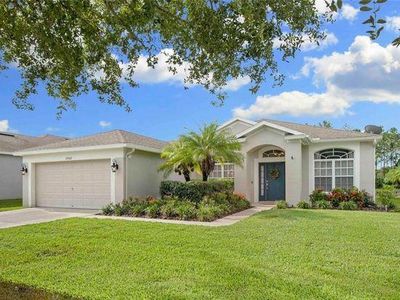 25522 Aptitude Ter, Zephyrhills, FL, 33544