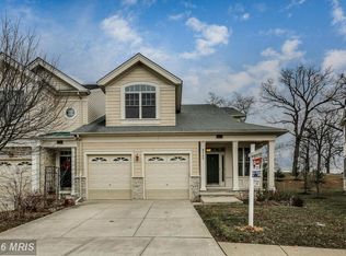 8723 Timber Oak Ln, Laurel, MD 20723