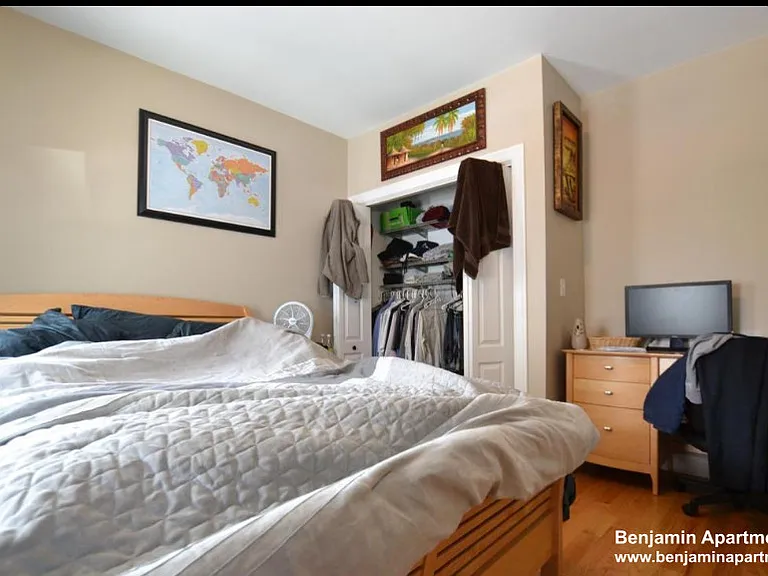 5 Benson St #3 — Photo 4