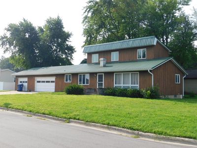 630 N 23rd St, La Salle, IL, 61301