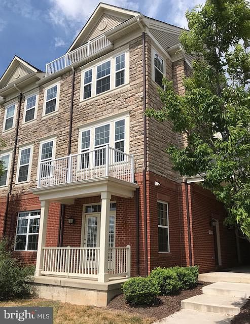 1st image of 21170 Belmont View Ter