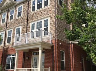 21170 Belmont View Ter, Ashburn, VA 20148