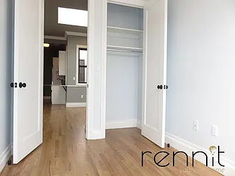 Rented by Rennit Inc.